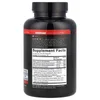 Dynamic HGH, 150 Capsules image 2