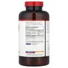 BioCell Collagen®, 300 Capsules image 2
