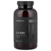 CLA 3000, 210 Softgels