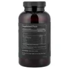 CLA 3000, 210 Softgels image 2