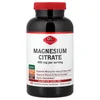 Magnesium Citrate, 300 Vegetarian Capsules (133 mg per Capsule) image 1