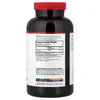 Magnesium Citrate, 300 Vegetarian Capsules (133 mg per Capsule) image 2