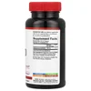 DIM-100, 60 Vegetarian Capsules (100 mg per Capsule) image 2
