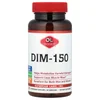 DIM-150, 30 Vegetarian Capsules (150 mg per Capsule)
