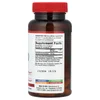 DIM-150, 30 Vegetarian Capsules (150 mg per Capsule) image 2