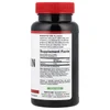 Fast Dissolve Melatonin, Strawberry, 5 mg, 60 Fast Dissolve Tablets image 2