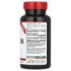 Melatonin, Time Release, 10 mg, 60 Vegan Tablets image 2