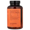 Green Calcium with Vitamins C, D3 & K2, 100 Tablets image 2