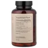 Collagen Complex, Type I, II, III, V, X, 90 Capsules image 2