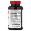 Melatonin, Time Release, 120 Tablets image 2