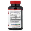 Biotin, 120 Tablets image 2