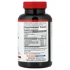 Krill Oil, 120 Softgels image 2