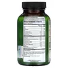 Immuno-Shield, All Season Wellness, 100 Liquid Soft-Gels image 2