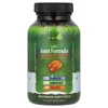 3-in-1 Joint Formula®, 90 Liquid Soft-Gels image 1