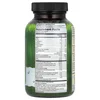 3-in-1 Joint Formula®, 90 Liquid Soft-Gels image 2