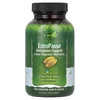 EstroPause®, Menopause Support, 80 Liquid Soft-Gels