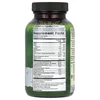 EstroPause®, Menopause Support, 80 Liquid Soft-Gels image 2