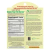 Green Tea Fat Burner®, 30 Fast-Acting Liquid Soft-Gels image 2