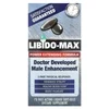 Libido-Max®, 75 Fast-Acting Liquid Soft-Gels image 1