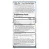 Libido-Max®, 75 Fast-Acting Liquid Soft-Gels image 2