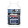 Libido-Max®, 75 Fast-Acting Liquid Soft-Gels image 3