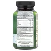 Green Tea Fat Metabolizer, 75 Liquid Soft-Gels image 2