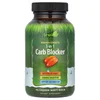 3-In-1 Carb Blocker®, Maximum Strength, 75 Liquid Soft-Gels image 1