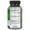 3-In-1 Carb Blocker®, Maximum Strength, 75 Liquid Soft-Gels image 2
