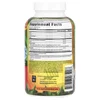 Green Tea Fat Burner®, 90 Fast-Acting Liquid Soft-Gels image 2