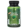 Men's Living Green Liquid-Gel Multi®, 90 Liquid Soft-Gels image 1