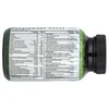 Men's Living Green Liquid-Gel Multi®, 90 Liquid Soft-Gels image 2