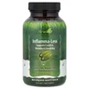 Inflamma-Less®, 80 Liquid Soft-Gels image 1