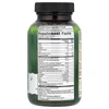 Inflamma-Less®, 80 Liquid Soft-Gels image 2