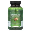 Daily Gentle Cleanse®, 60 Liquid Soft-Gels
