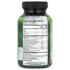 Daily Gentle Cleanse®, 60 Liquid Soft-Gels image 2