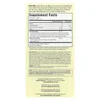 14-Day Acai Berry Cleanse®, 56 Tablets image 2