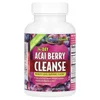 14-Day Acai Berry Cleanse®, 56 Tablets image 3