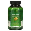 Bloat-Away, 60 Liquid Soft-Gels