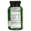 Bloat-Away, 60 Liquid Soft-Gels image 2