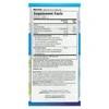 Healthy Brain All-Day Focus®, 50 Tablets image 2