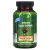 Only One, Liquid-Gel Multi with Iron, 60 Liquid Soft-Gels image 1