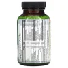 Only One, Liquid-Gel Multi with Iron, 60 Liquid Soft-Gels image 2