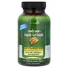 Only One, Liquid-Gel Multi®, Without Iron, 60 Liquid Soft-Gels image 1