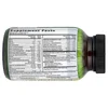 Only One, Liquid-Gel Multi®, Without Iron, 60 Liquid Soft-Gels image 2