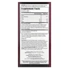 Magnum Blood-Flow, 40 Tablets image 2