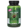 Power to Sleep PM®, 120 Liquid Soft-Gels image 1