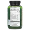 Power to Sleep PM®, 120 Liquid Soft-Gels image 2