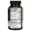 Mega B-Complex with Quick Energy MCT's, 60 Liquid Soft-Gels image 2