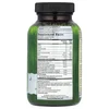 Deep Tissue Collagen-Pure®, 80 Liquid Soft-Gels image 2