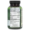CLA Lean, Body Fat Reduction™, 80 Liquid Soft-Gels image 2
